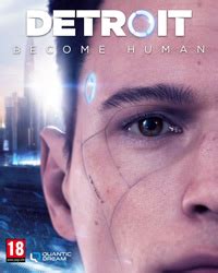 download detroit become human for windows 7